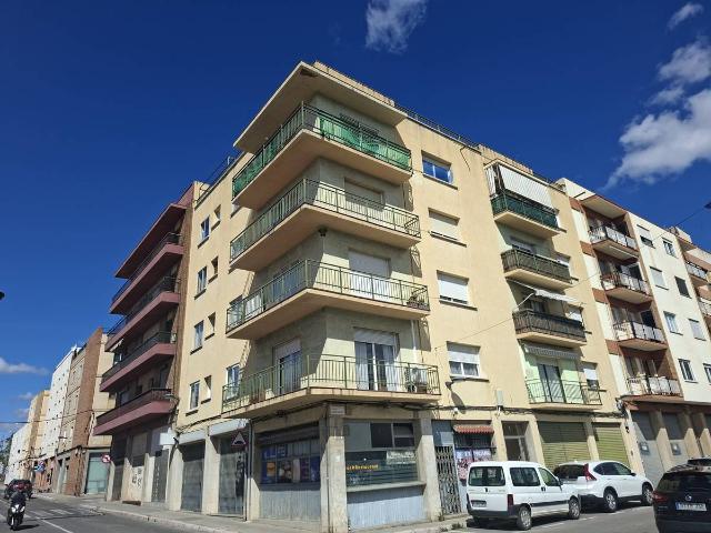 Piso en Venta en Valls