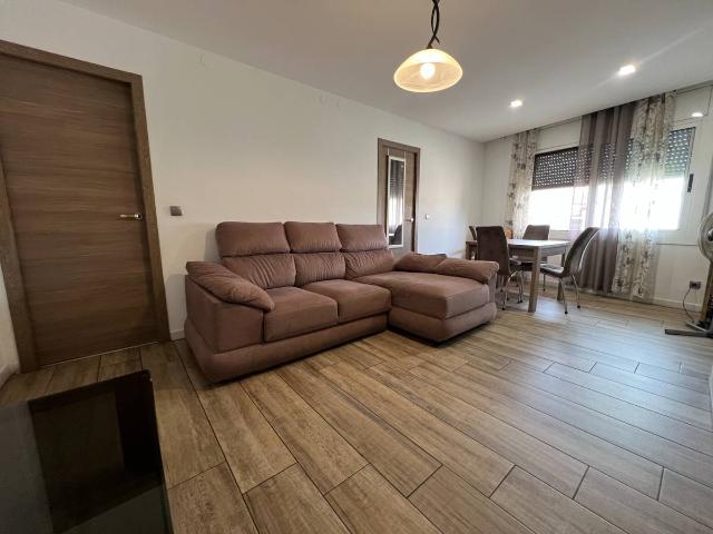Piso en Venta en Valls