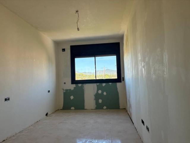 Piso en Venta en Valls