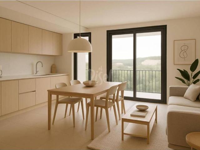 Piso en Venta en Valls