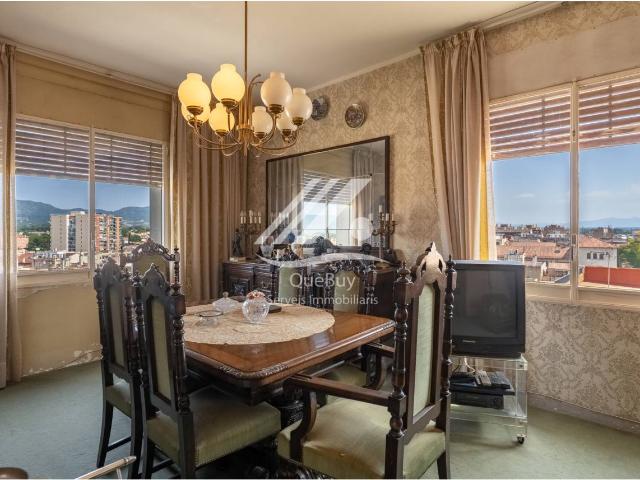 Piso en venta en Valls