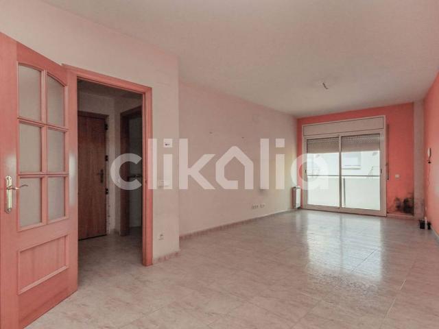 Piso en Venta en Valls