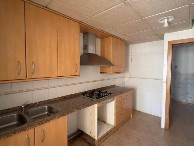 Piso en Venta en Valls