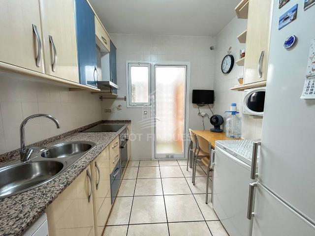 Piso en Venta en Valls