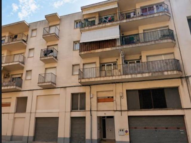 Piso en Venta en Valls