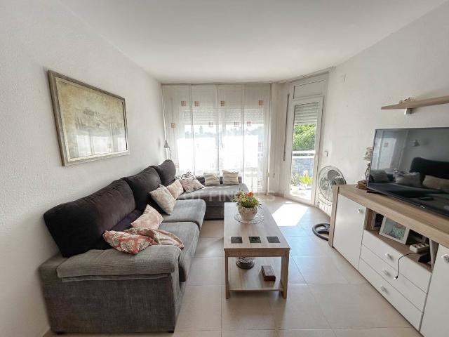 Piso en Venta en Valls