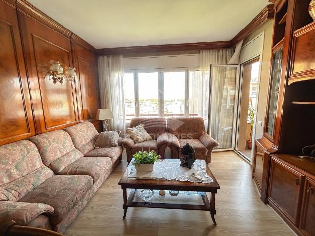 Piso en Venta en Valls