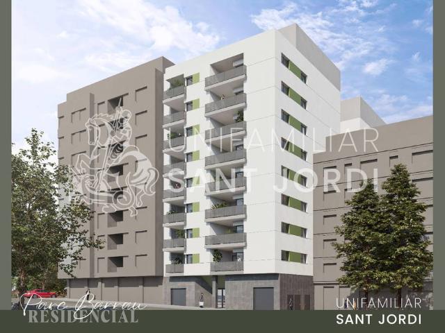 Piso en Venta en Valls