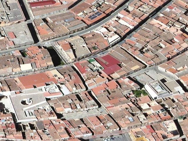 Piso en Venta en Valls