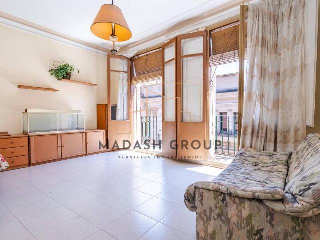Piso en Venta en Valls