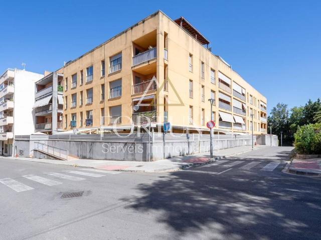 Piso en Venta en Valls
