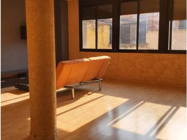 Piso en Venta en Valls