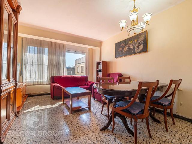 Piso en Venta en Valls
