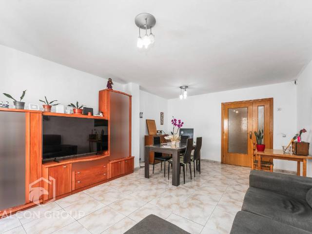 Piso en Venta en Valls