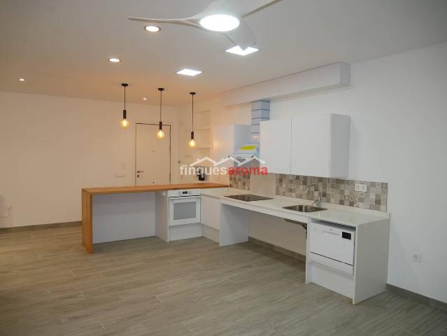 Piso en Venta en Valls