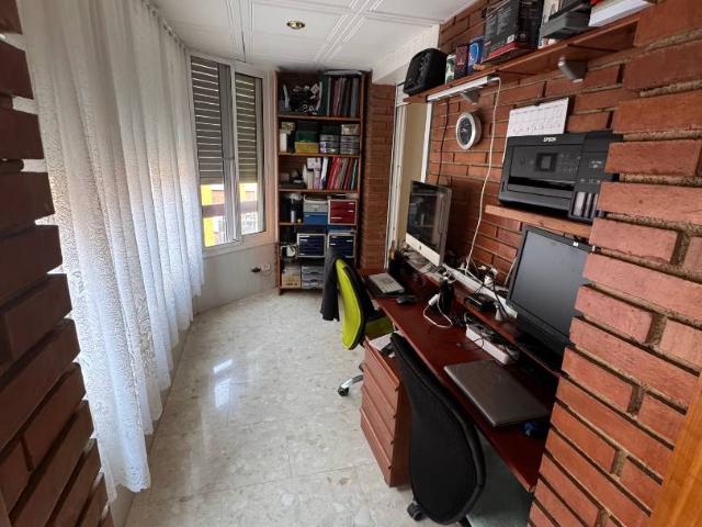 Piso en Venta en Valls