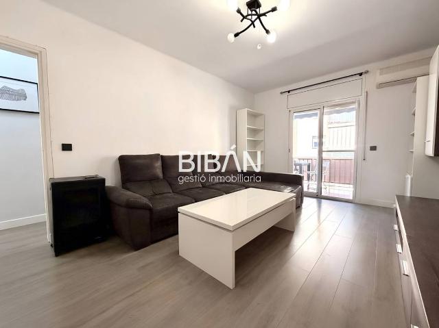 Piso en Venta en Valls