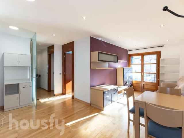 Piso en Venta en Valls