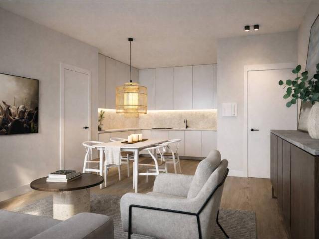 Piso en Venta en Valls