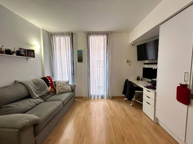 Piso en Venta en Valls