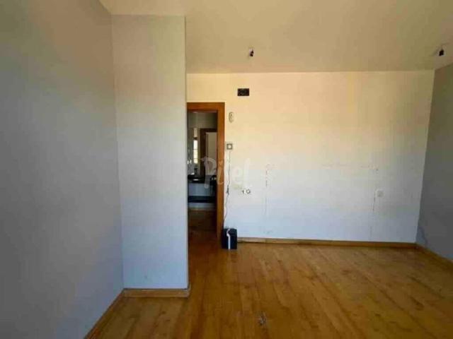 Piso en Venta en Valls