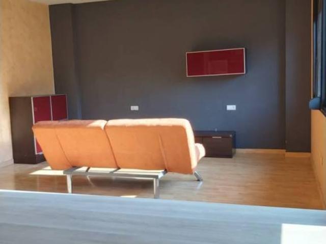 Piso en Venta en Valls