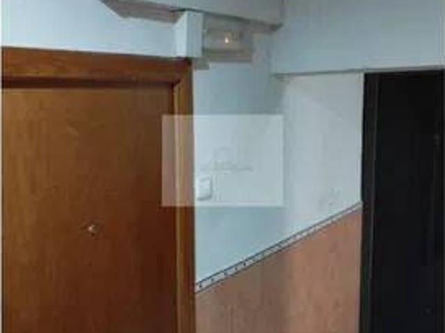 Piso en Venta en Valls