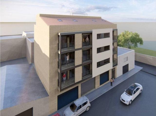 Piso en Venta en Valls