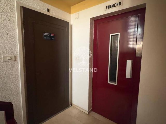 PISO EN VENTA EN VALLS