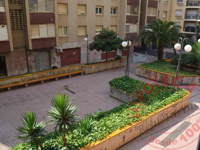 Piso en Venta en Valls