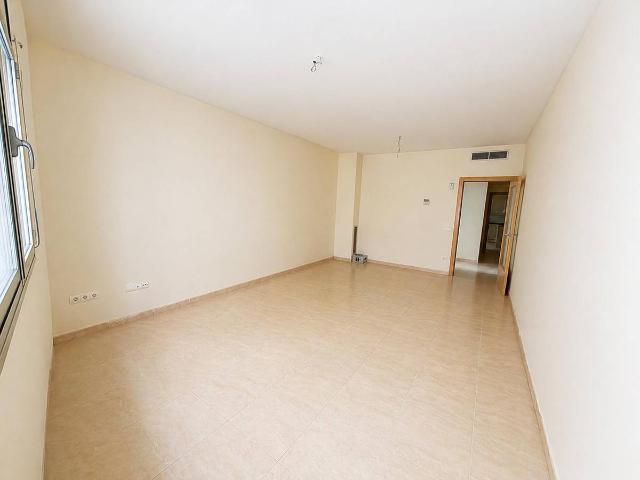 Piso en Venta en Valls