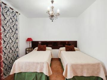 Piso en venta en Valsequillo de Gran Canaria. *Piso en Venta en el Encantador Casco de Valsequillo*. Pisos Valsequillo de Gran.