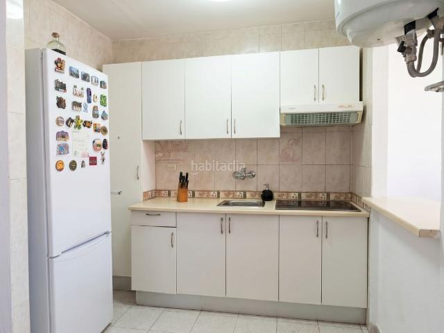 Piso en venta en Valsequillo de Gran Canaria. *Piso en Venta en el Encantador Casco de Valsequillo*. Pisos Valsequillo de Gran.