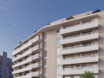Piso en Venta en Valterna