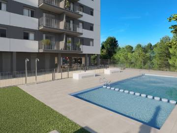 Piso en Venta en Valterna