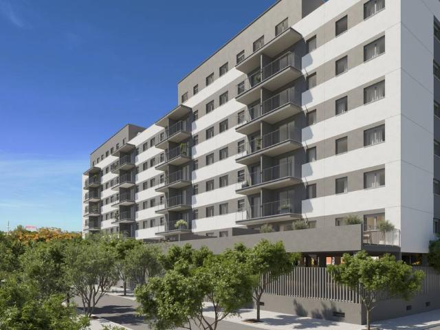 Piso en Venta en Valterna