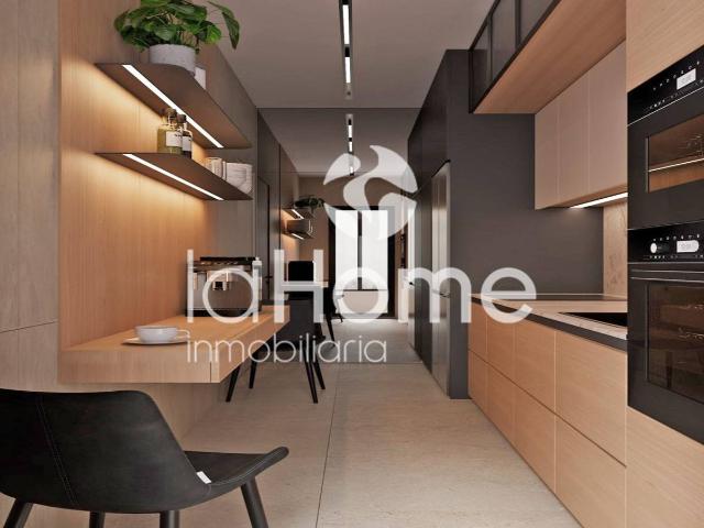 Piso en Venta en Valterna