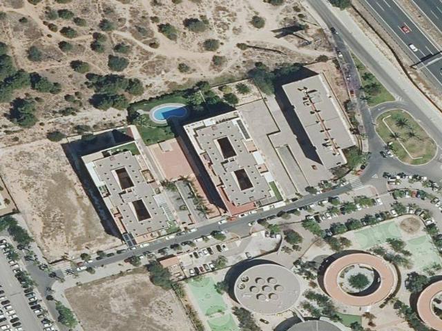 Piso en Venta en Valterna