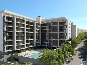 Piso en Venta en Valterna