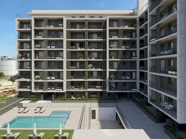 Piso en Venta en Valterna