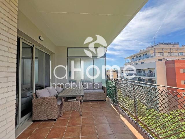 Piso en Venta en Valterna