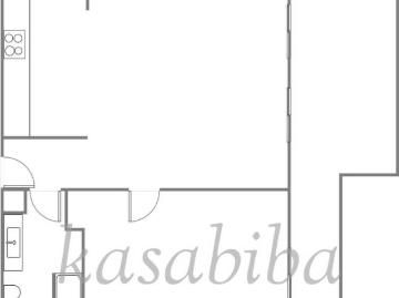Piso en Venta en Valterna