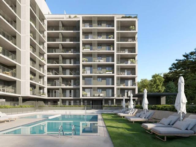 Piso en Venta en Valterna