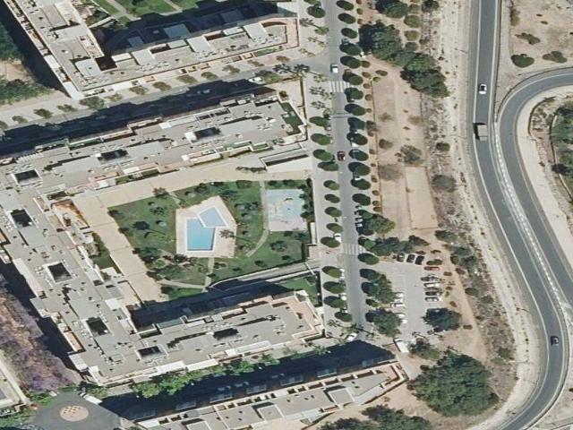 Piso en Venta en Valterna
