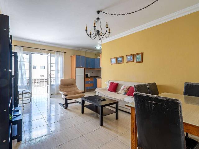 Piso en Venta en Valterra Altavista