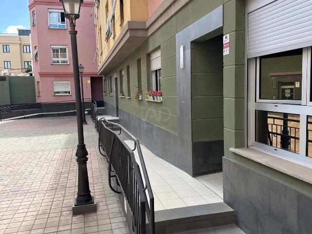 Piso en Venta en Valterra Altavista