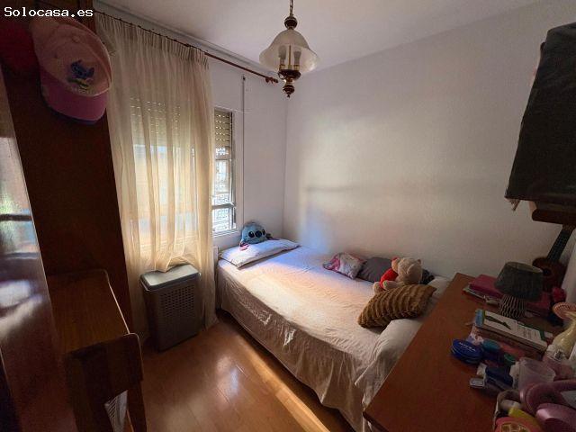 Piso en Venta en Valverde de Leganés, Madrid