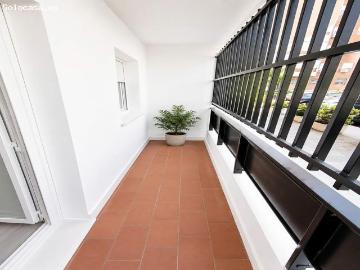 Piso en Venta en Valverde de Leganés, Madrid