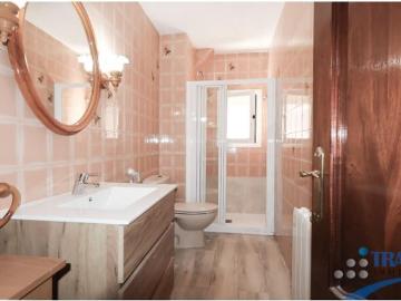 Piso en Venta en Valverde de Leganés, Madrid