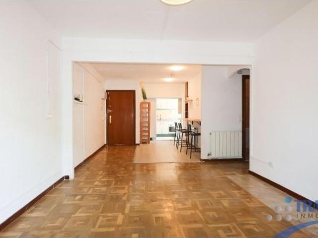 Piso en Venta en Valverde de Leganés, Madrid